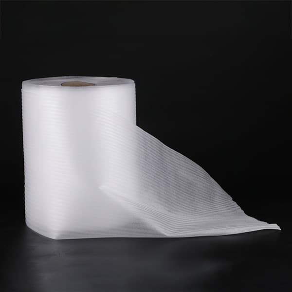 EPEbϵķN EPE ޴  ް ޻޴ԣ|(zh)pܛo(w)o(w)͛_o(h)a(chn)Ʒoľ_ͱ汣o(h) ԣƓp^(x)СĿp϶^(f)sĮa(chn)Ʒo(h)